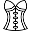 Корсети