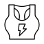 Топи