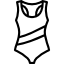 Пляжний одяг
