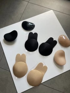 Купити fly bra , купити бра під плаття, невидимий бра
