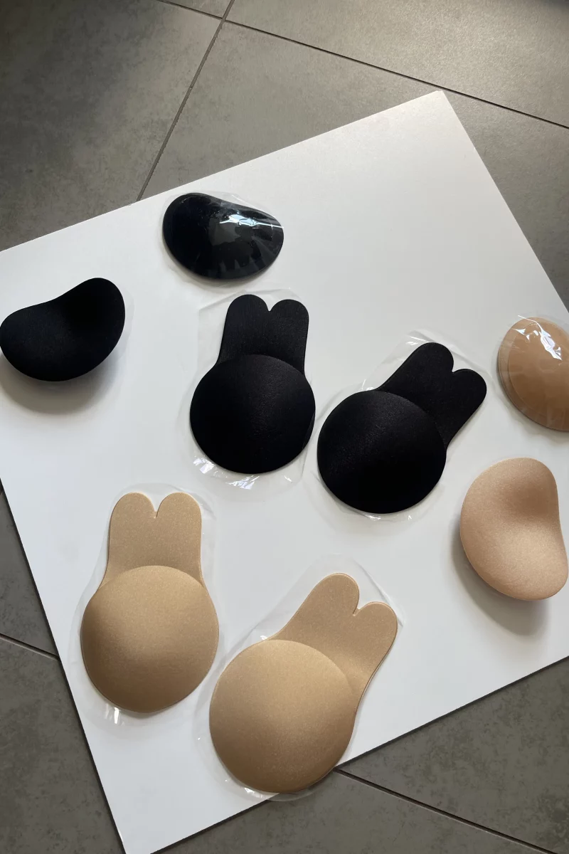 Купити fly bra , купити бра під плаття, невидимий бра